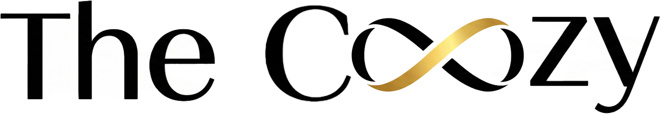 The Coozy Logo